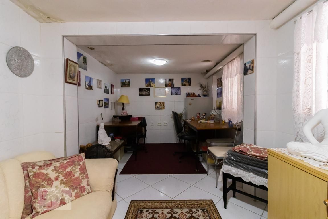 Casa, 3 quartos, 357 m² - Foto 139