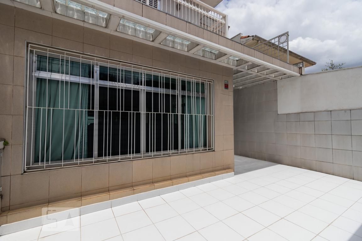 Casa, 3 quartos, 357 m² - Foto 164
