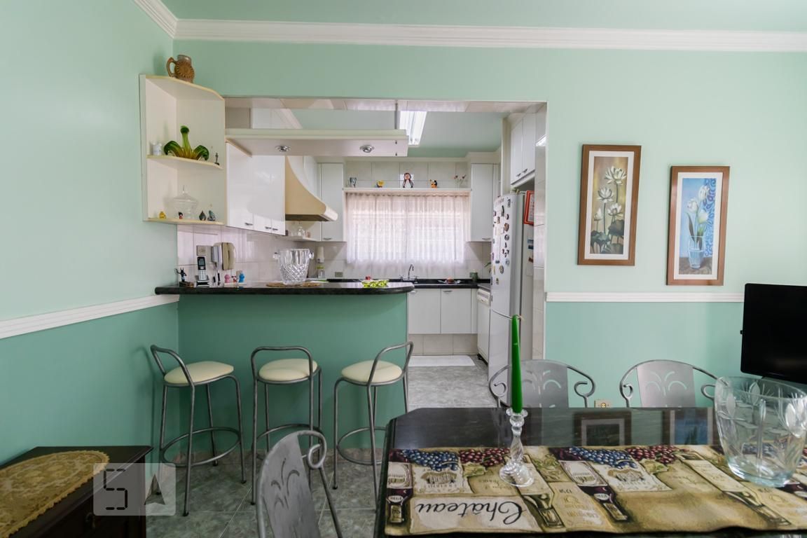 Casa, 3 quartos, 357 m² - Foto 85
