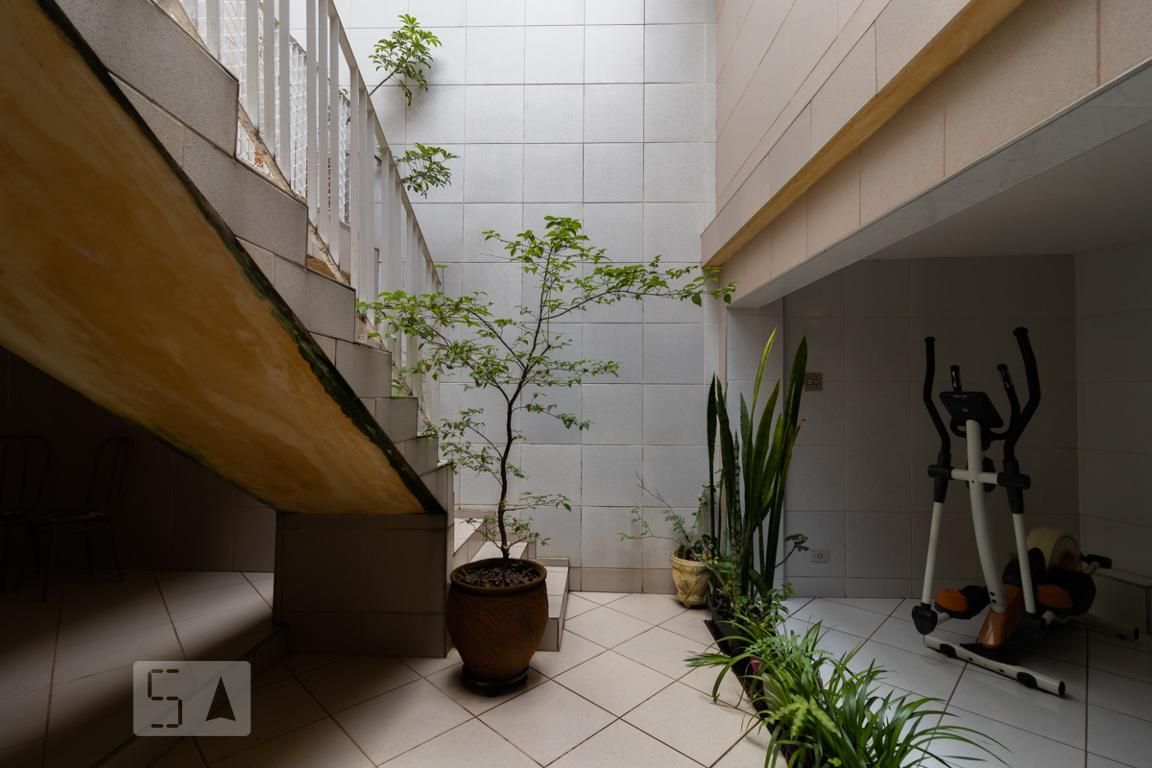 Casa, 3 quartos, 357 m² - Foto 136