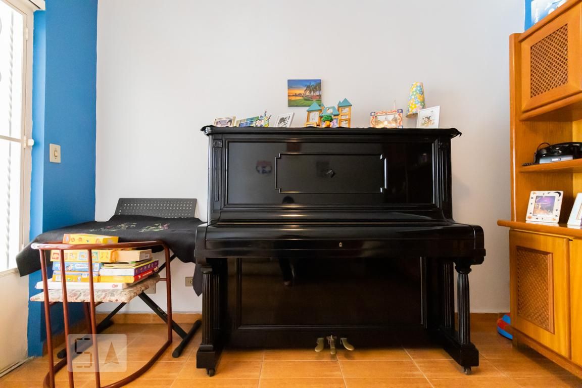 Casa, 3 quartos, 357 m² - Foto 106