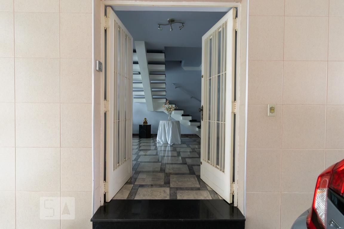 Casa, 3 quartos, 357 m² - Foto 3