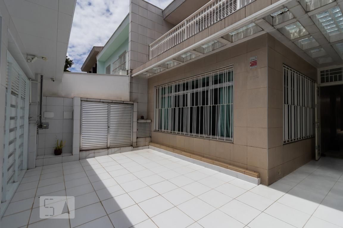 Casa, 3 quartos, 357 m² - Foto 162