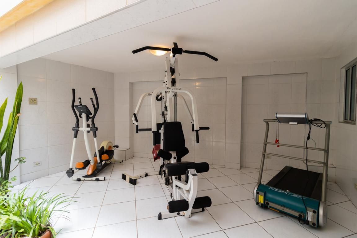Casa, 3 quartos, 357 m² - Foto 127