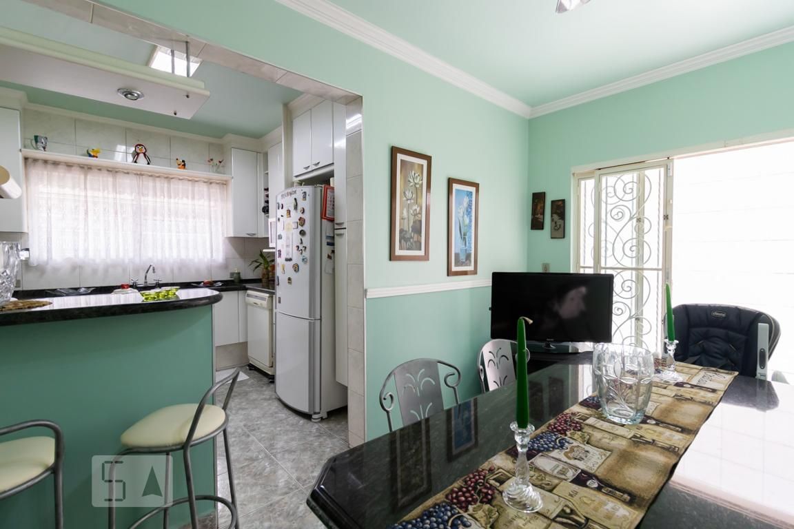 Casa, 3 quartos, 357 m² - Foto 86