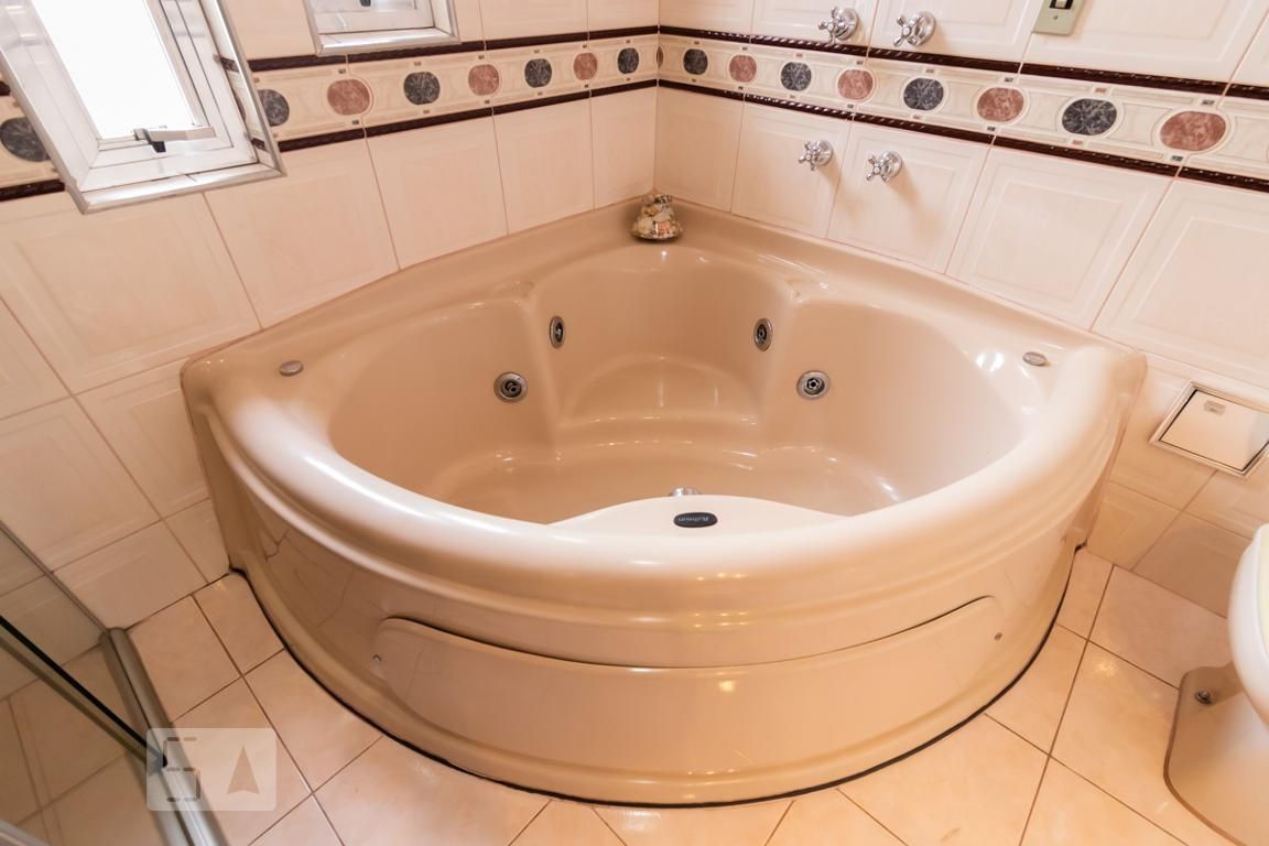 Casa, 3 quartos, 357 m² - Foto 65