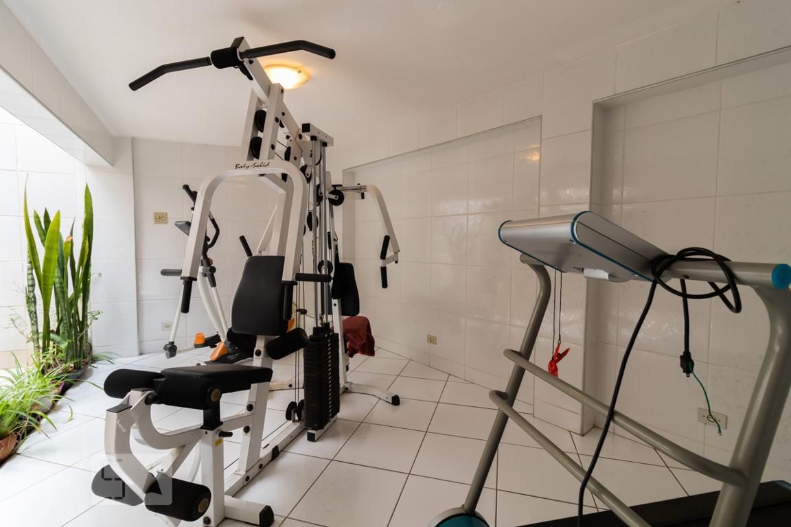 Casa, 3 quartos, 357 m² - Foto 130
