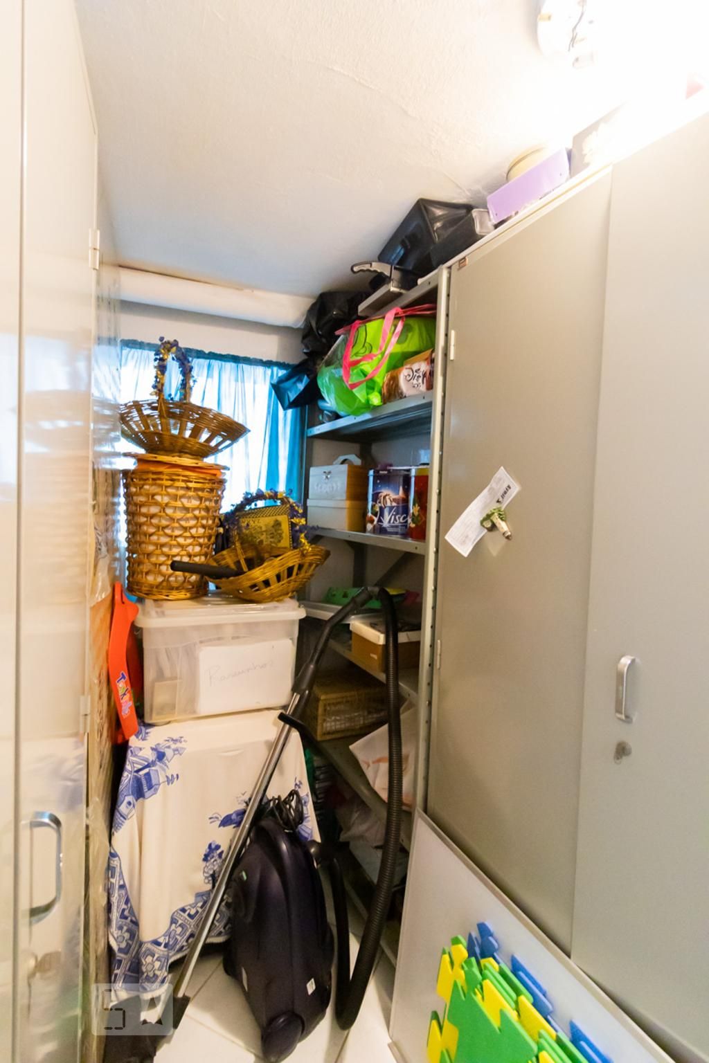 Casa, 3 quartos, 357 m² - Foto 151