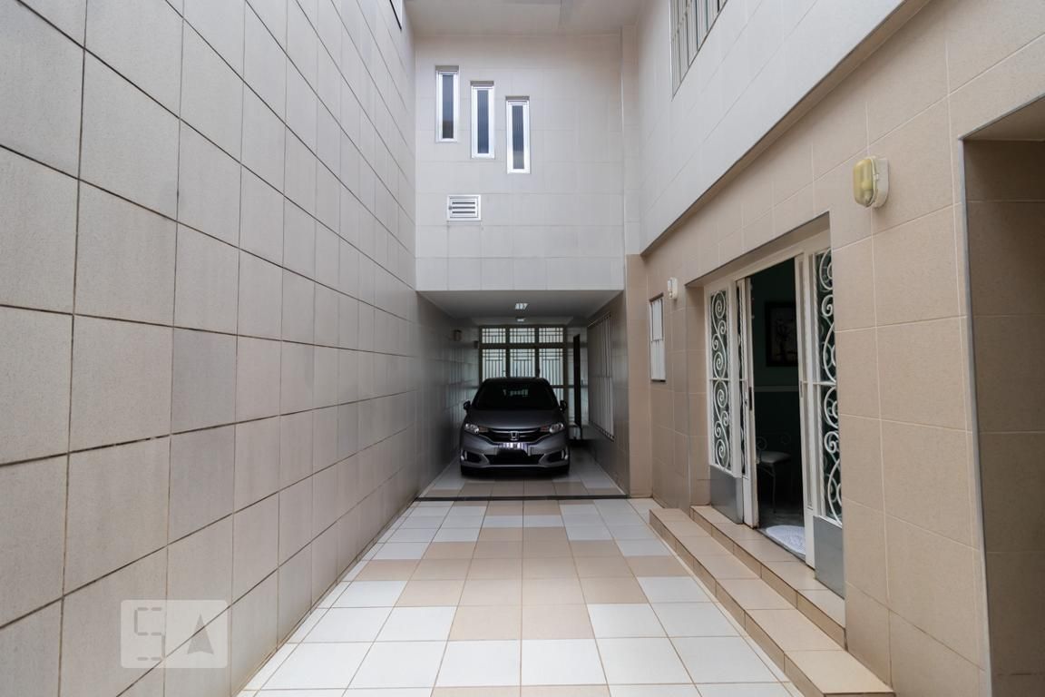 Casa, 3 quartos, 357 m² - Foto 153