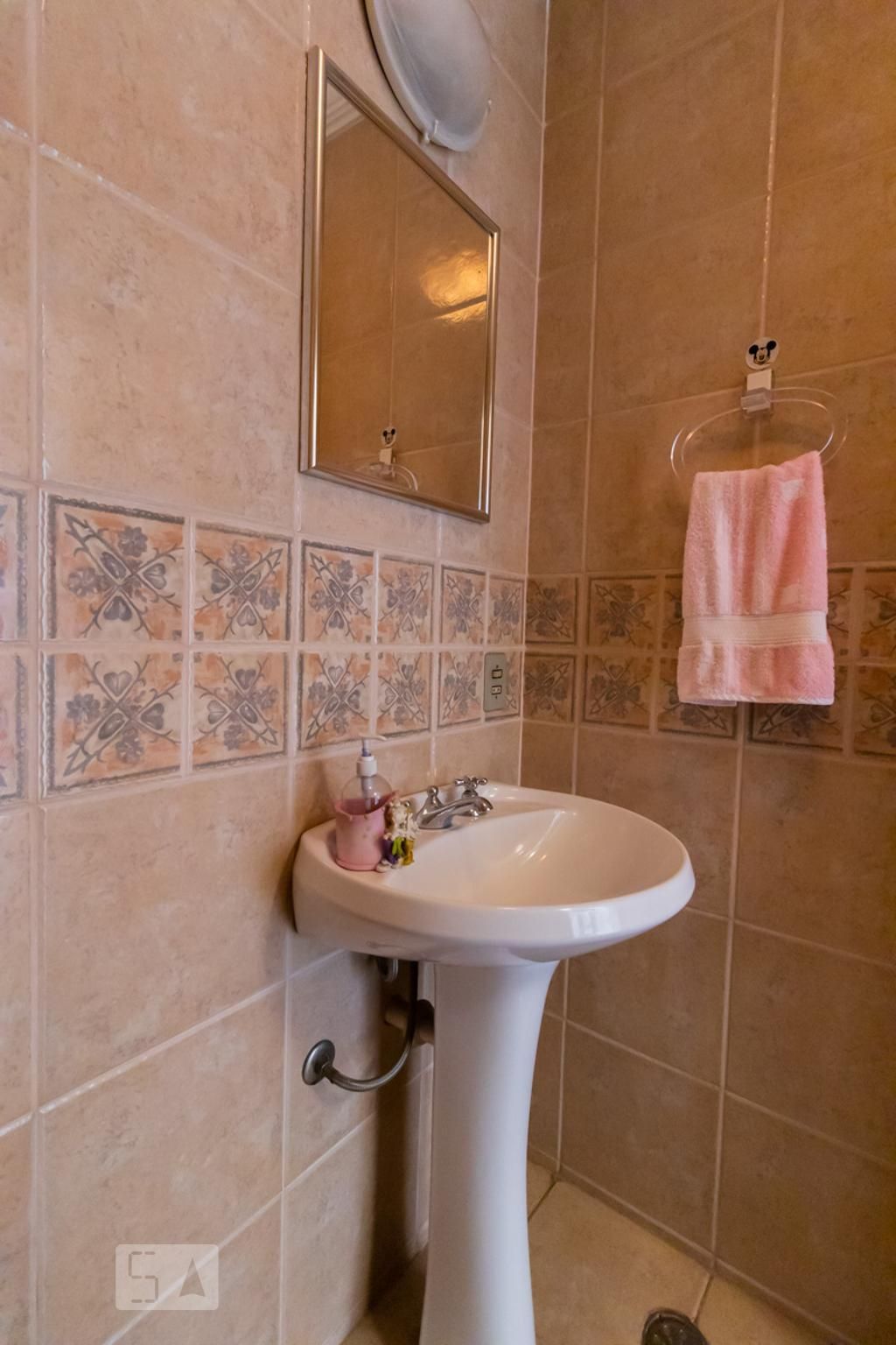 Casa, 3 quartos, 357 m² - Foto 116