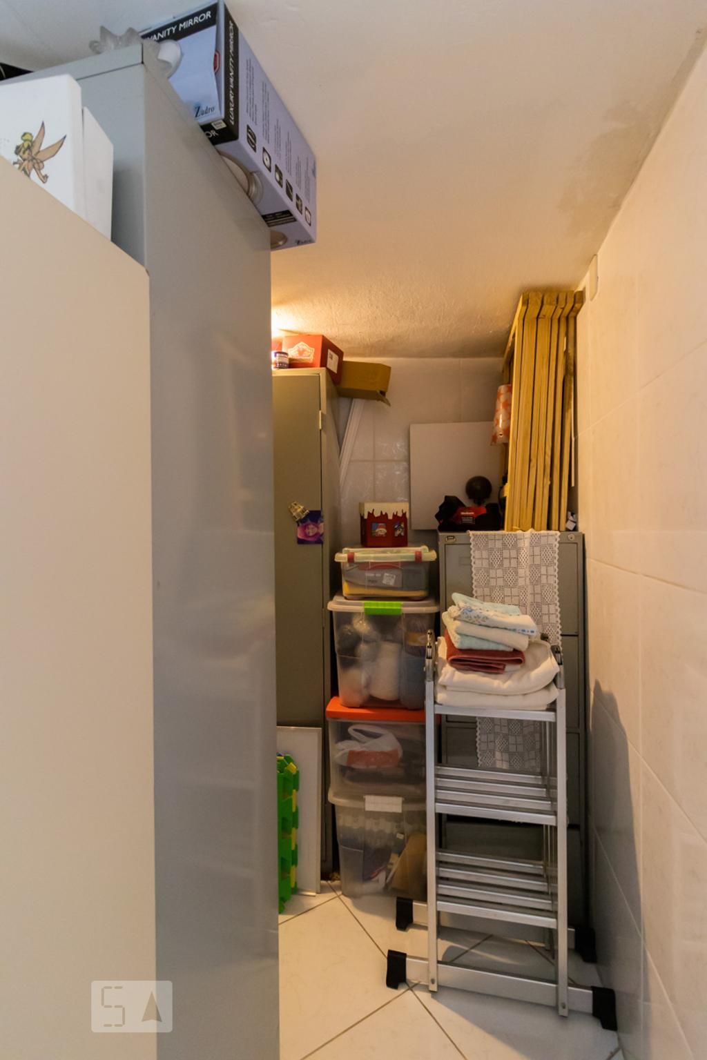 Casa, 3 quartos, 357 m² - Foto 150