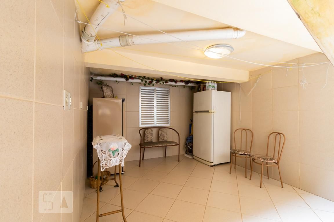 Casa, 3 quartos, 357 m² - Foto 131
