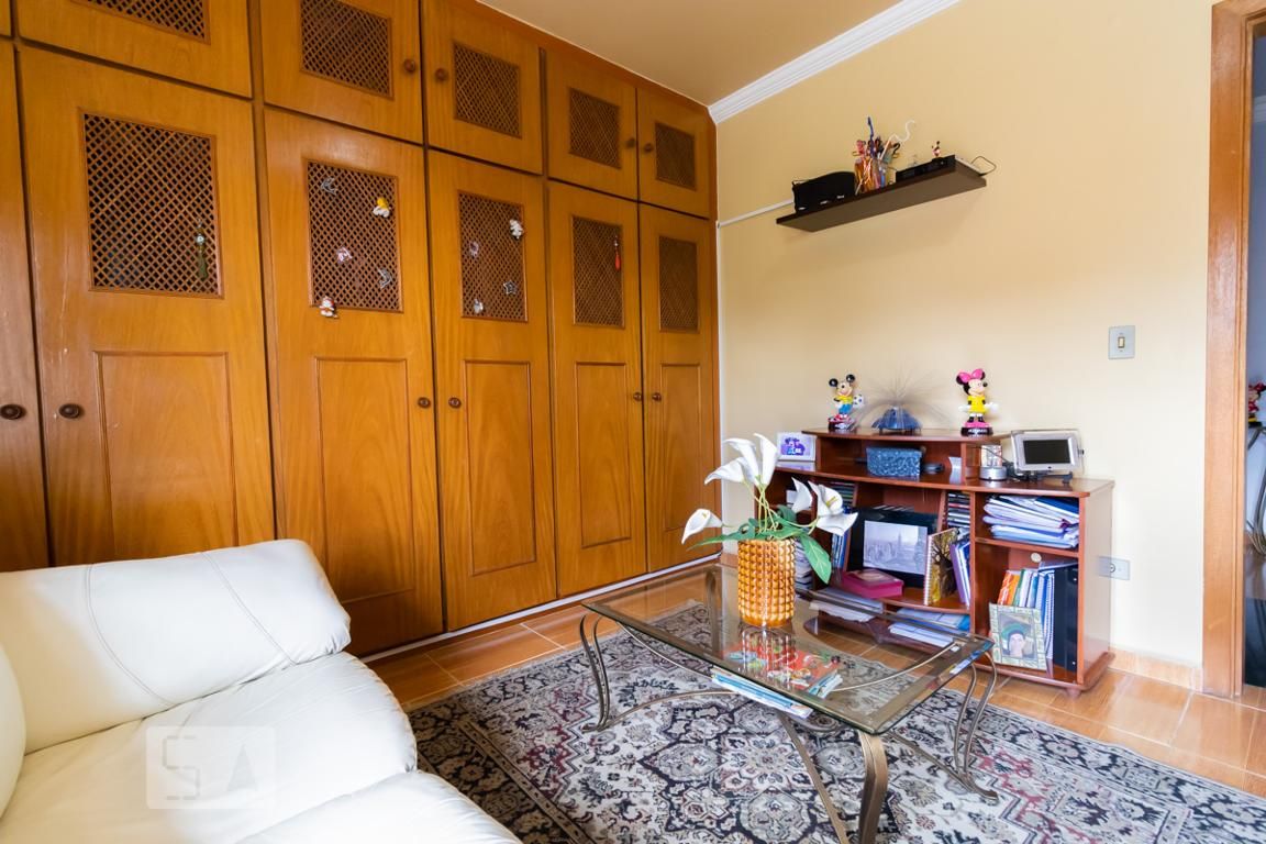 Casa, 3 quartos, 357 m² - Foto 41