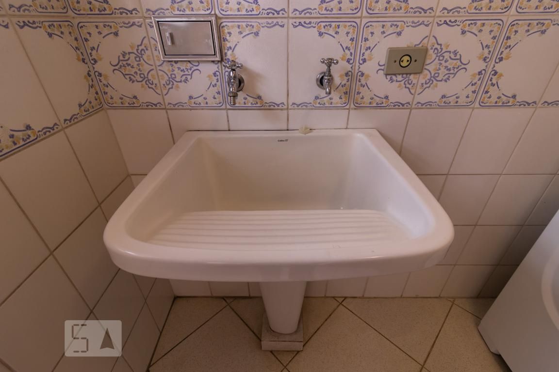 Casa, 3 quartos, 357 m² - Foto 122