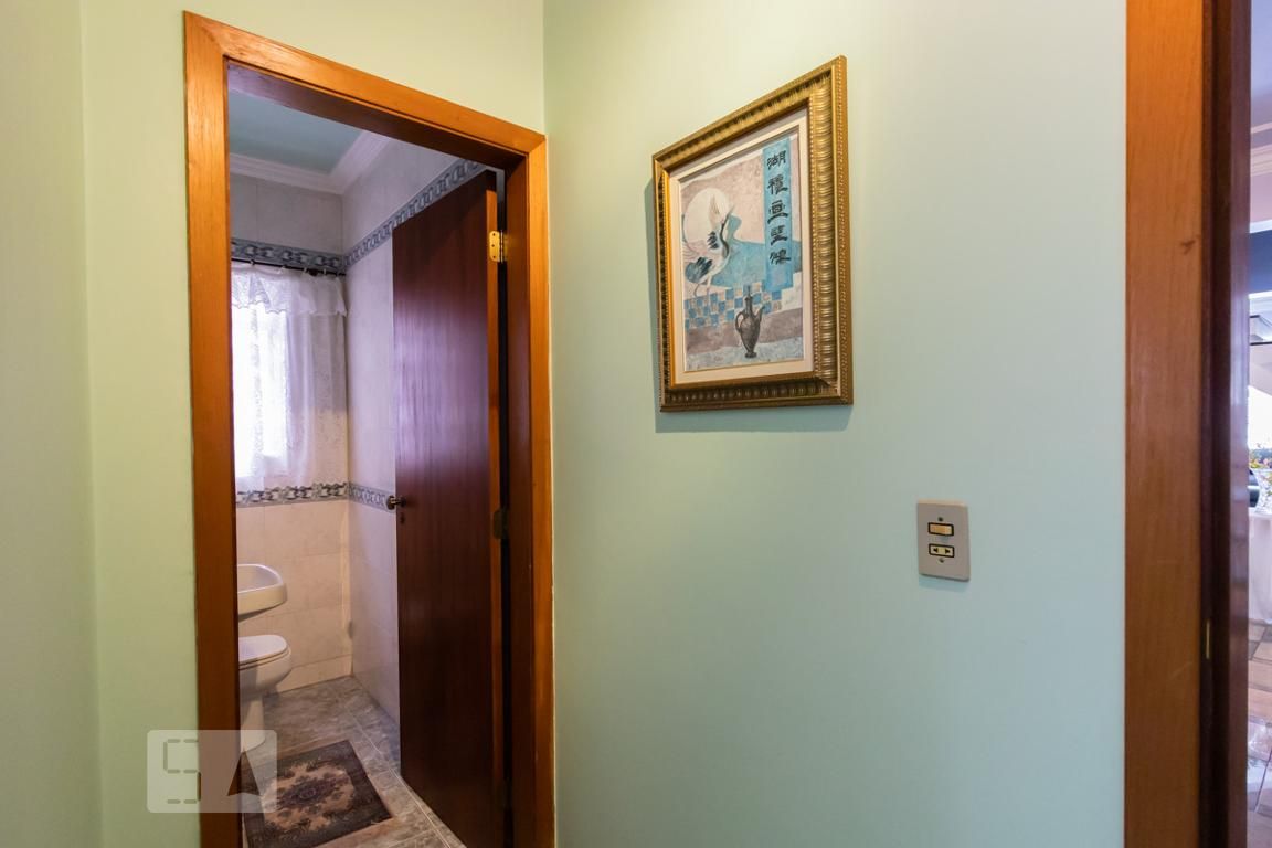 Casa, 3 quartos, 357 m² - Foto 24