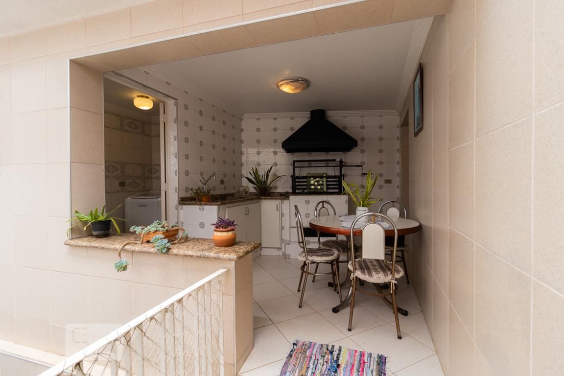 Casa, 3 quartos, 357 m² - Foto 108