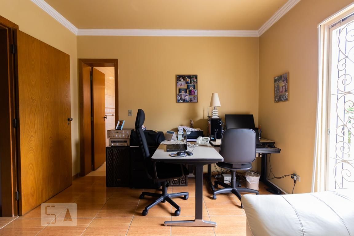 Casa, 3 quartos, 357 m² - Foto 42