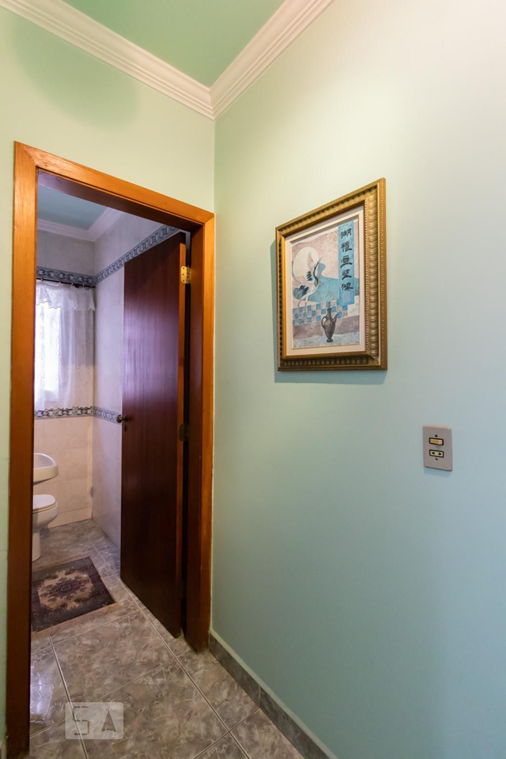 Casa, 3 quartos, 357 m² - Foto 23