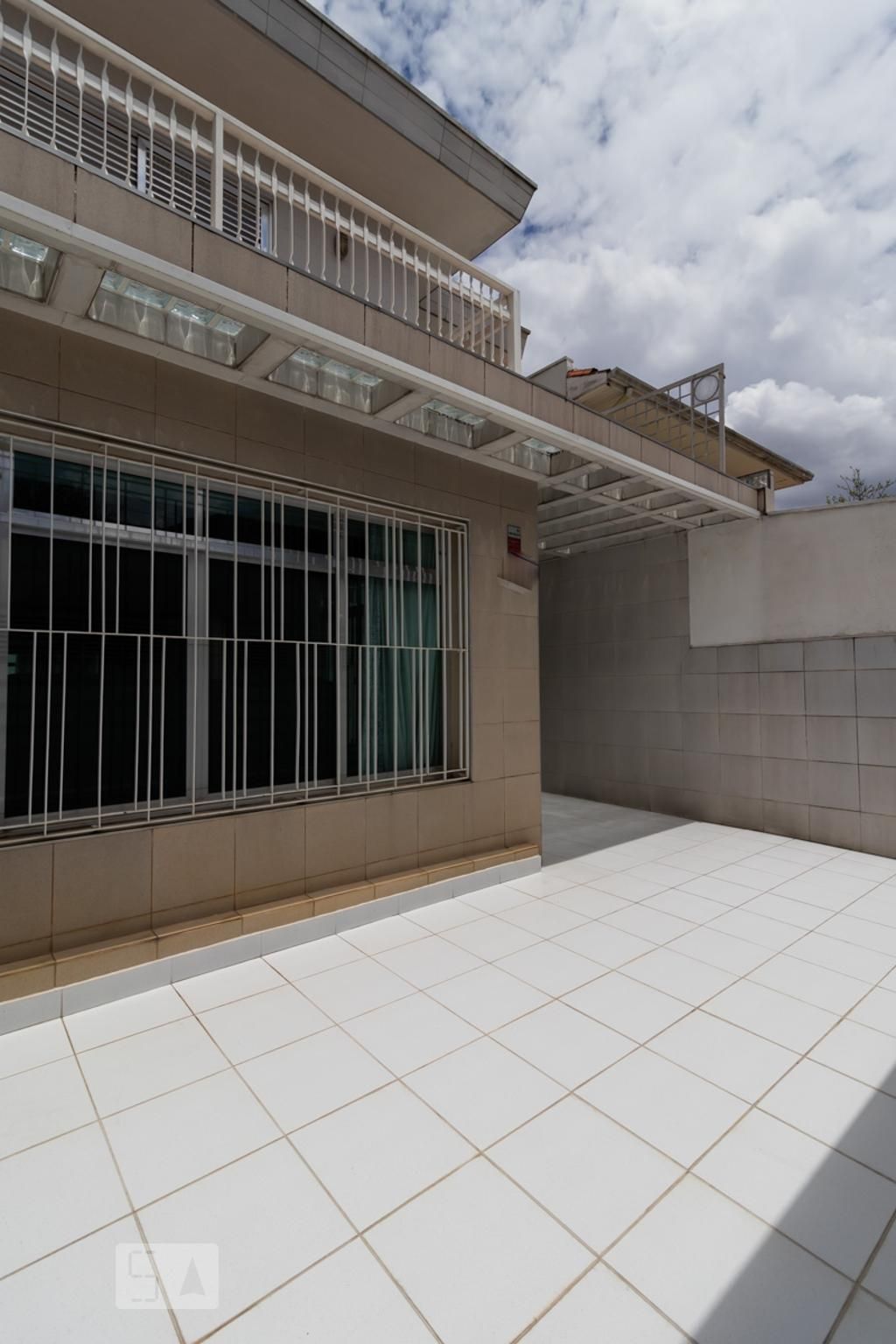 Casa, 3 quartos, 357 m² - Foto 165