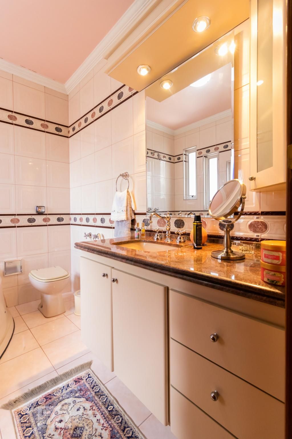 Casa, 3 quartos, 357 m² - Foto 62