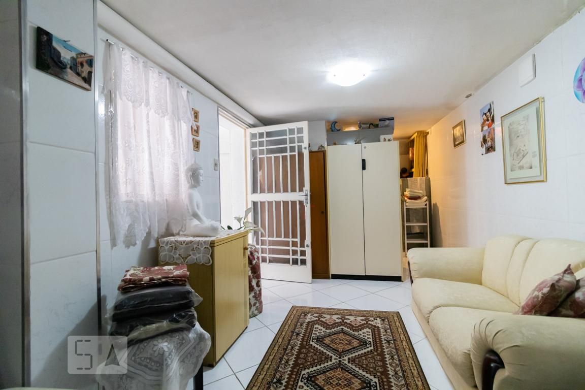 Casa, 3 quartos, 357 m² - Foto 144