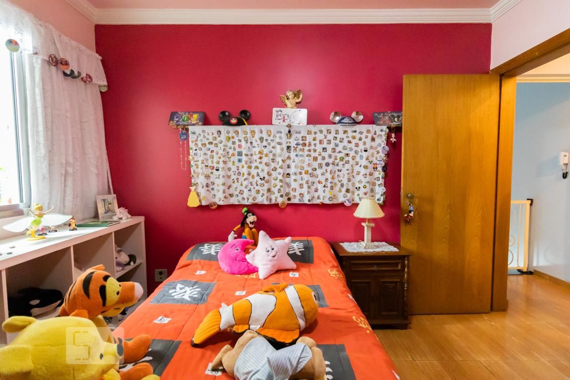 Casa, 3 quartos, 357 m² - Foto 57