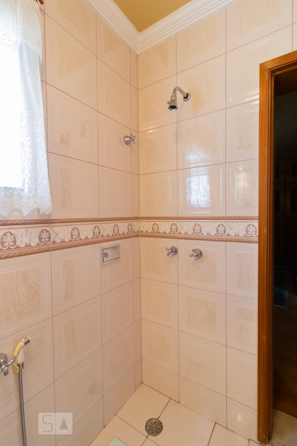 Casa, 3 quartos, 357 m² - Foto 51