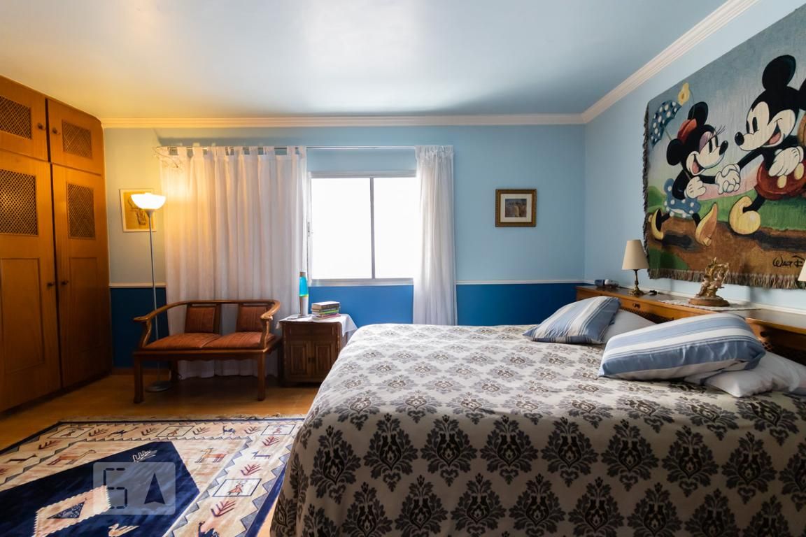 Casa, 3 quartos, 357 m² - Foto 68