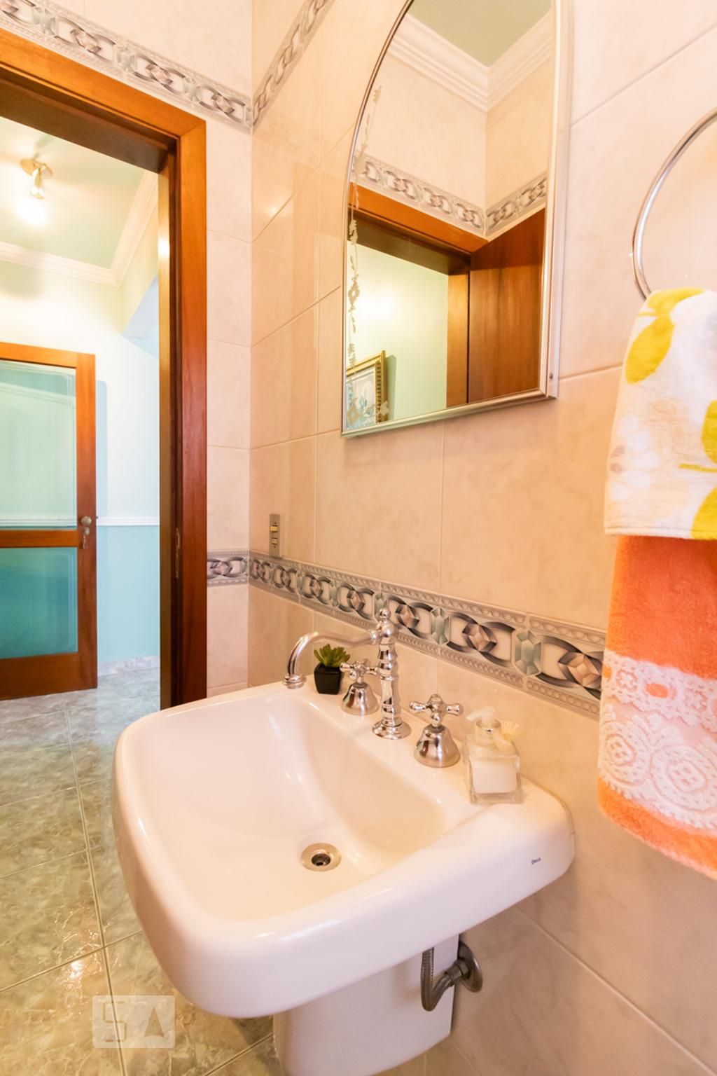 Casa, 3 quartos, 357 m² - Foto 20