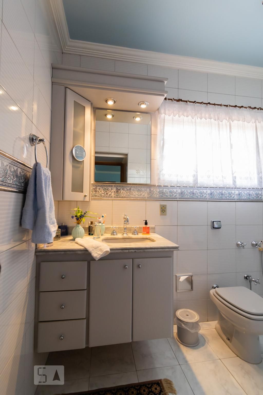 Casa, 3 quartos, 357 m² - Foto 75