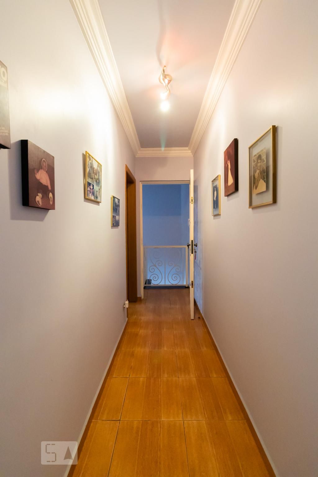Casa, 3 quartos, 357 m² - Foto 37