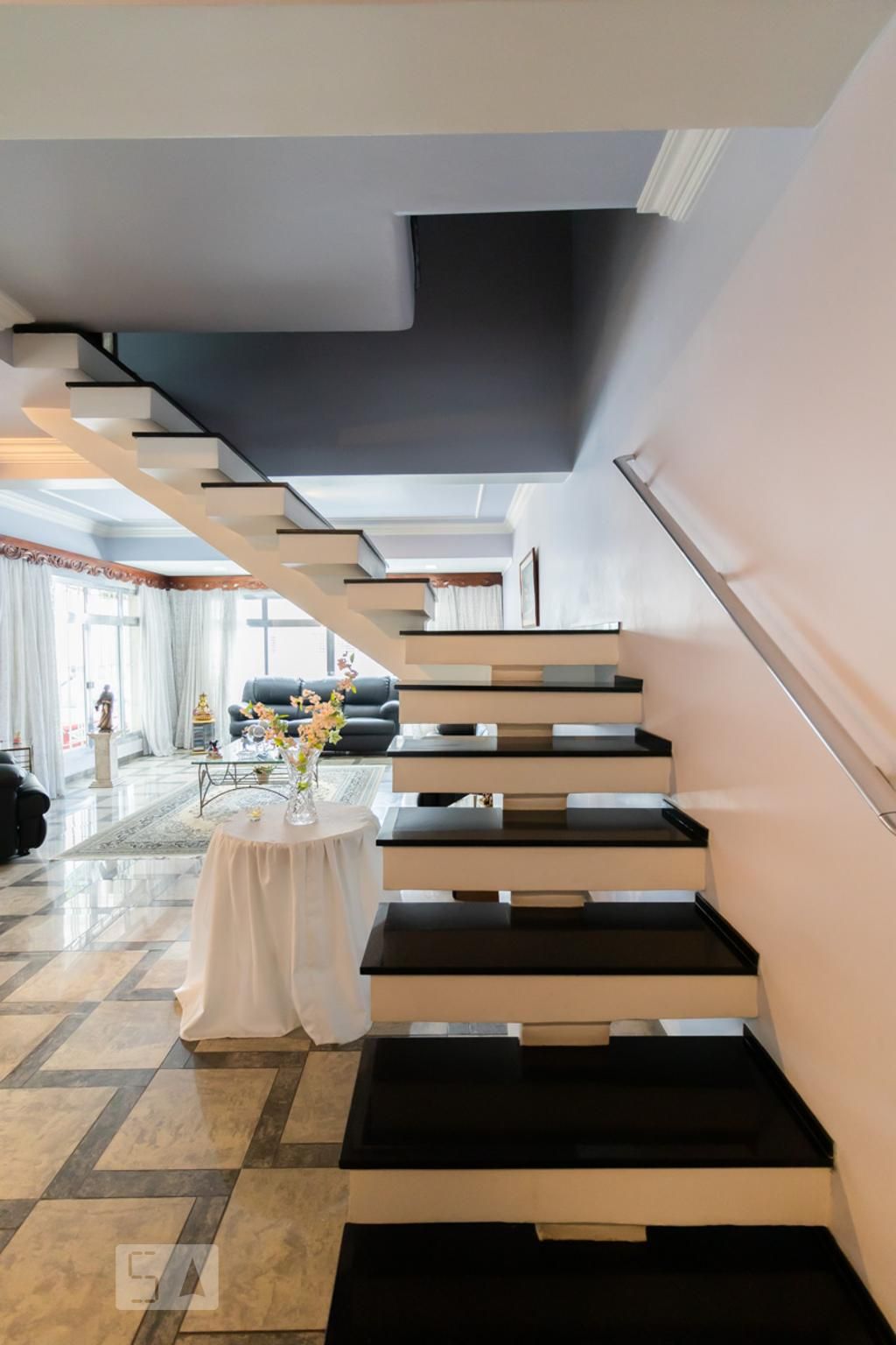 Casa, 3 quartos, 357 m² - Foto 25