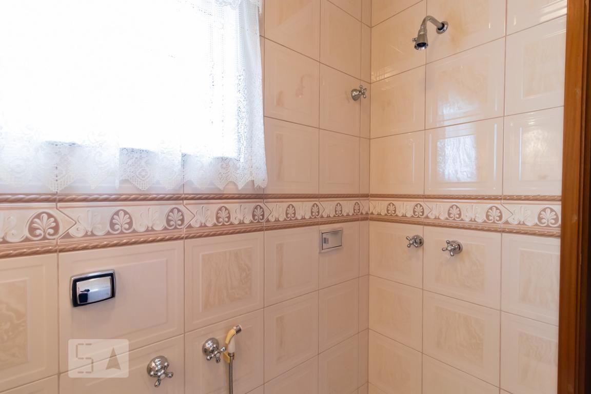 Casa, 3 quartos, 357 m² - Foto 52