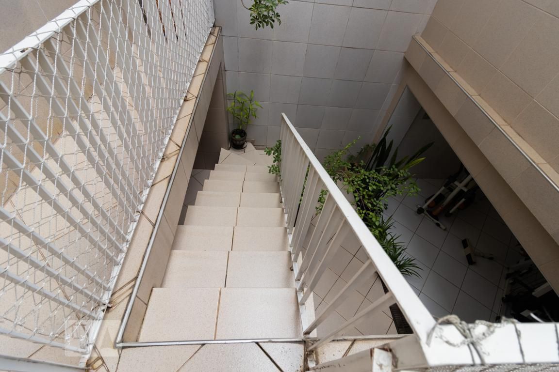 Casa, 3 quartos, 357 m² - Foto 124