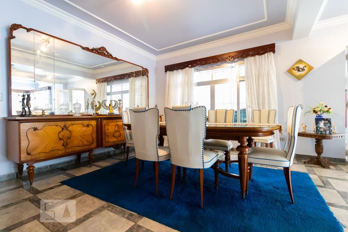 Casa, 3 quartos, 357 m² - Foto 9
