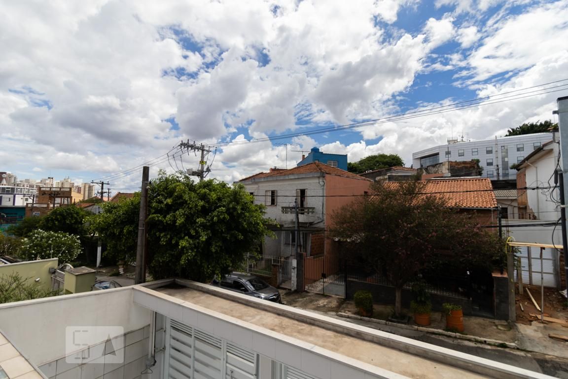 Casa, 3 quartos, 357 m² - Foto 48