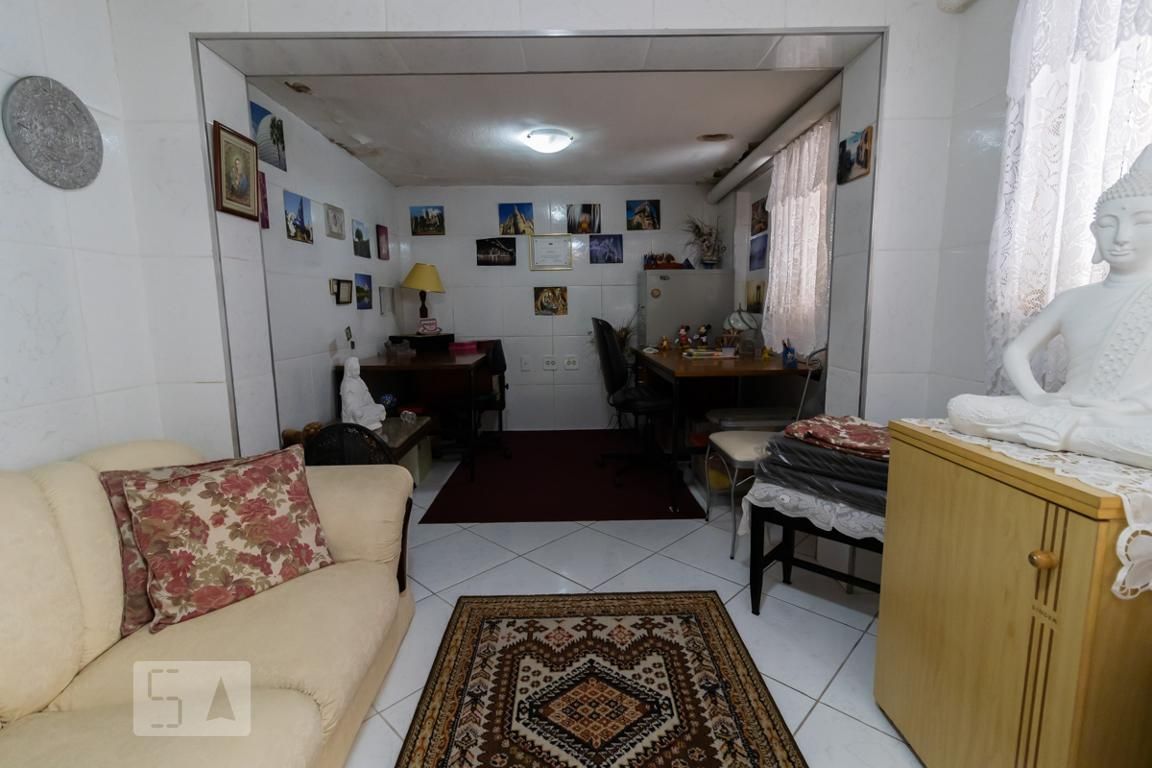 Casa, 3 quartos, 357 m² - Foto 146