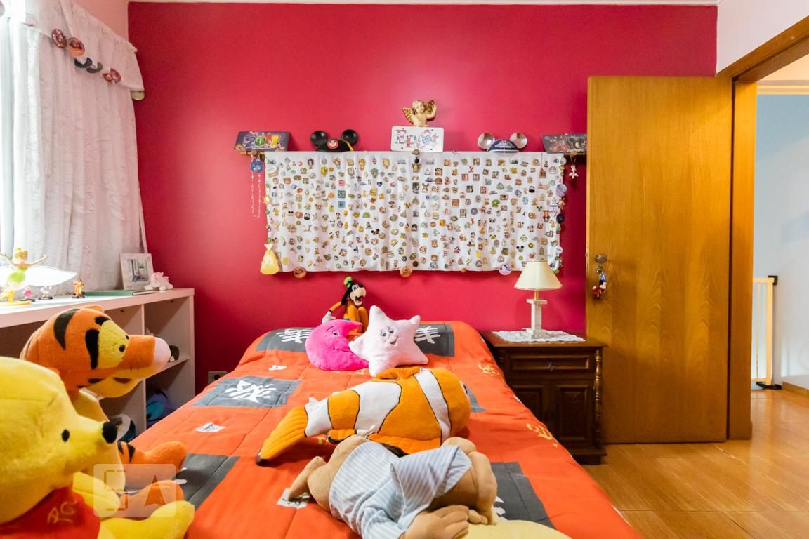 Casa, 3 quartos, 357 m² - Foto 58