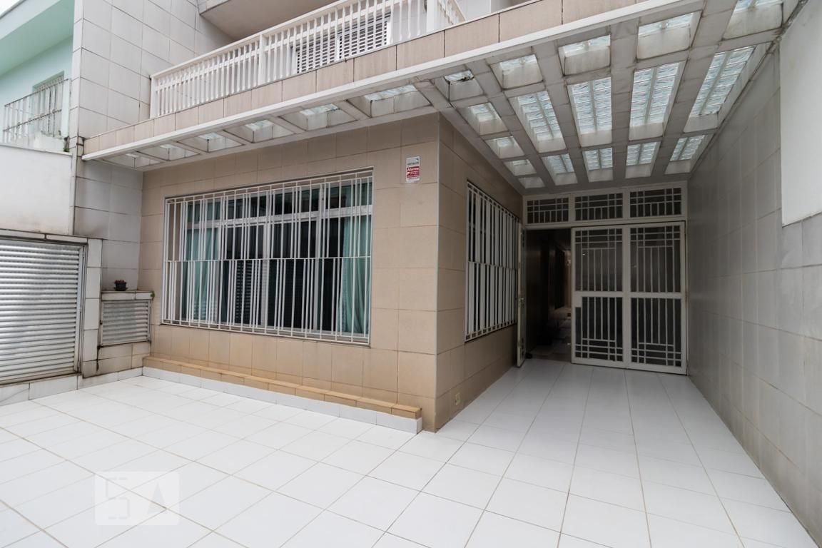 Casa, 3 quartos, 357 m² - Foto 158