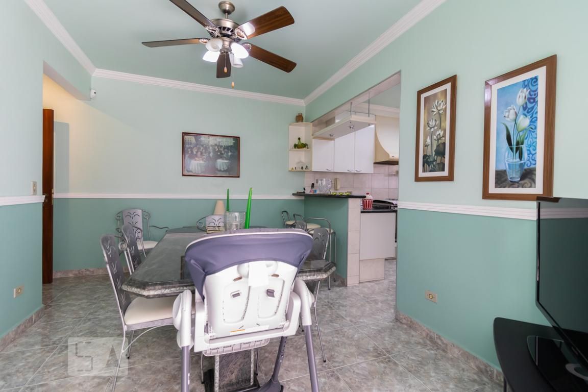 Casa, 3 quartos, 357 m² - Foto 83