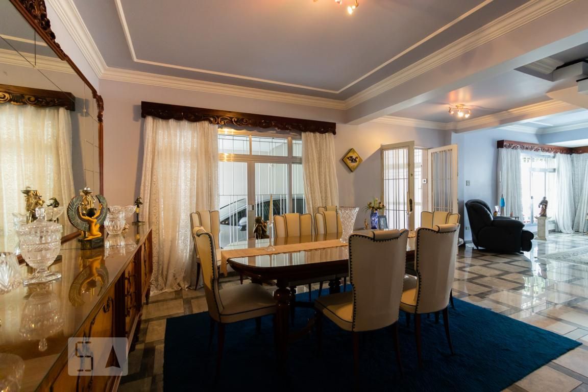 Casa, 3 quartos, 357 m² - Foto 13