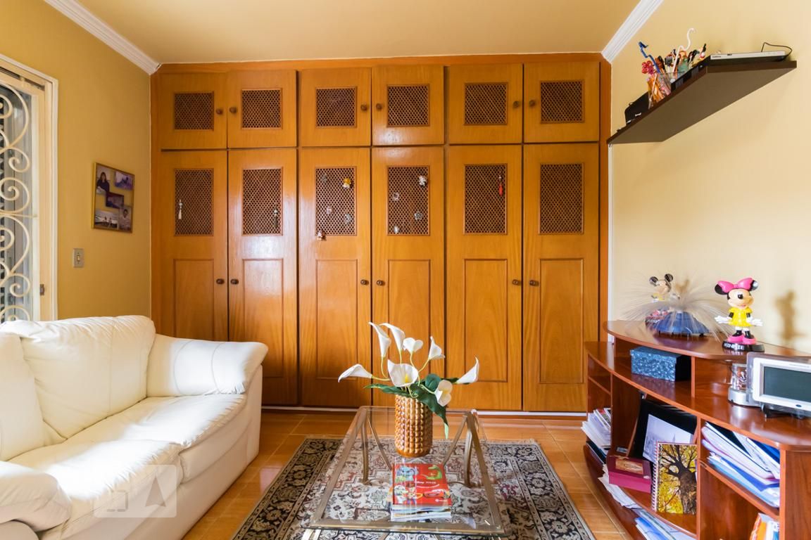 Casa, 3 quartos, 357 m² - Foto 43