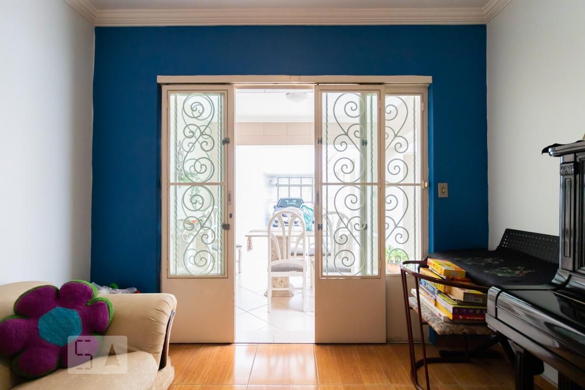 Casa, 3 quartos, 357 m² - Foto 107