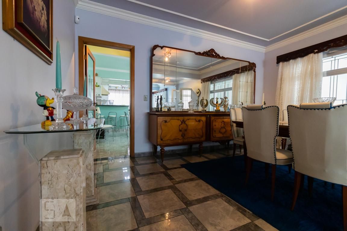 Casa, 3 quartos, 357 m² - Foto 10