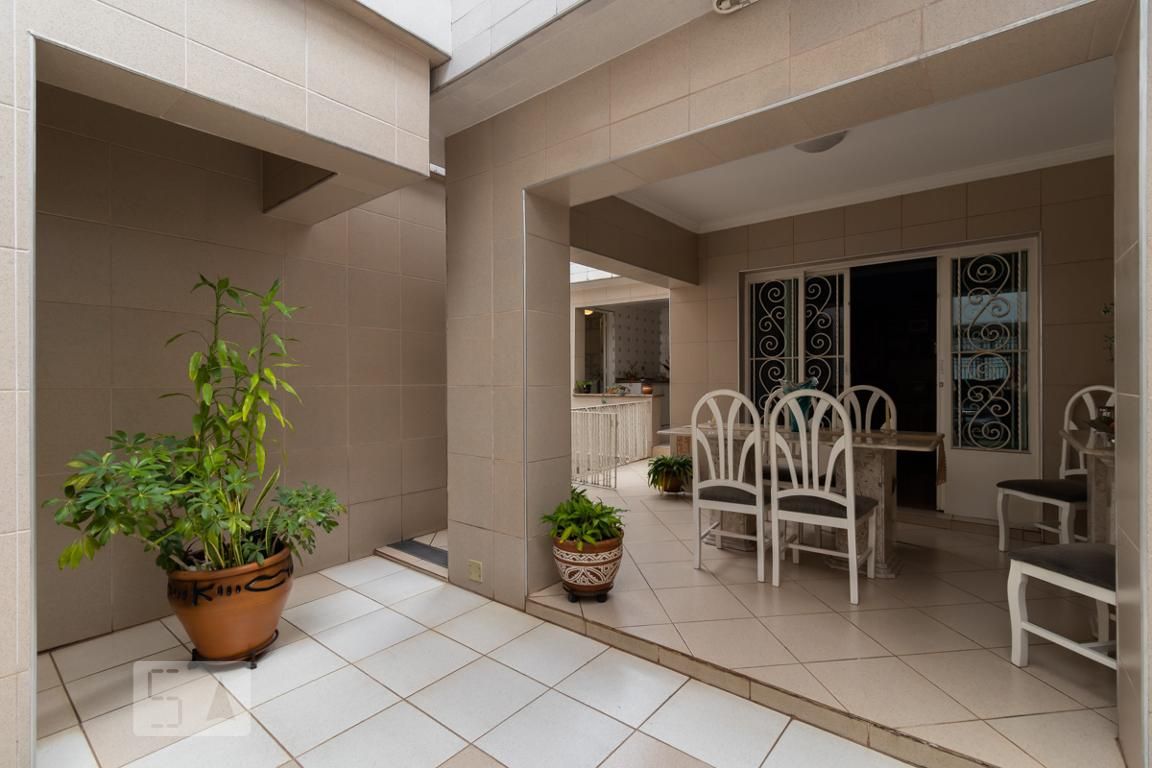 Casa, 3 quartos, 357 m² - Foto 99