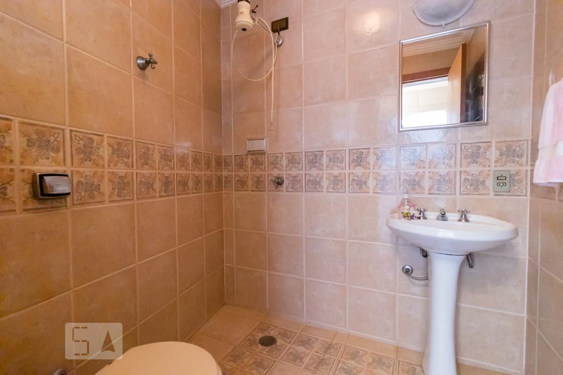 Casa, 3 quartos, 357 m² - Foto 113