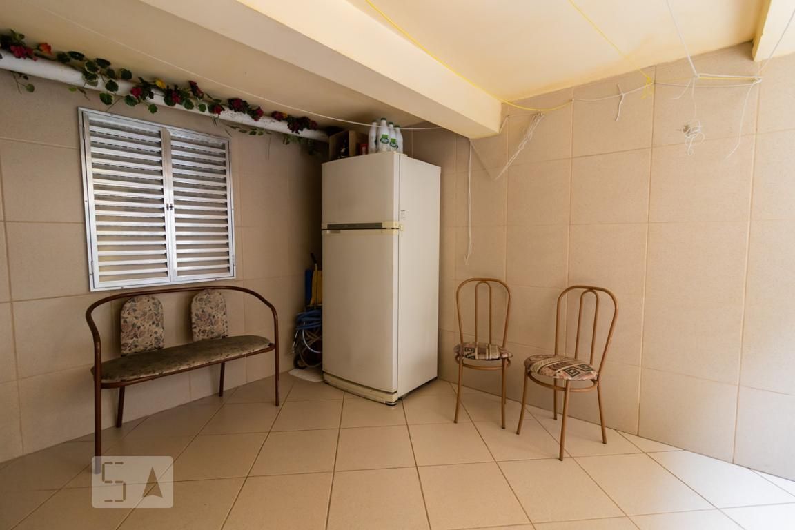 Casa, 3 quartos, 357 m² - Foto 134