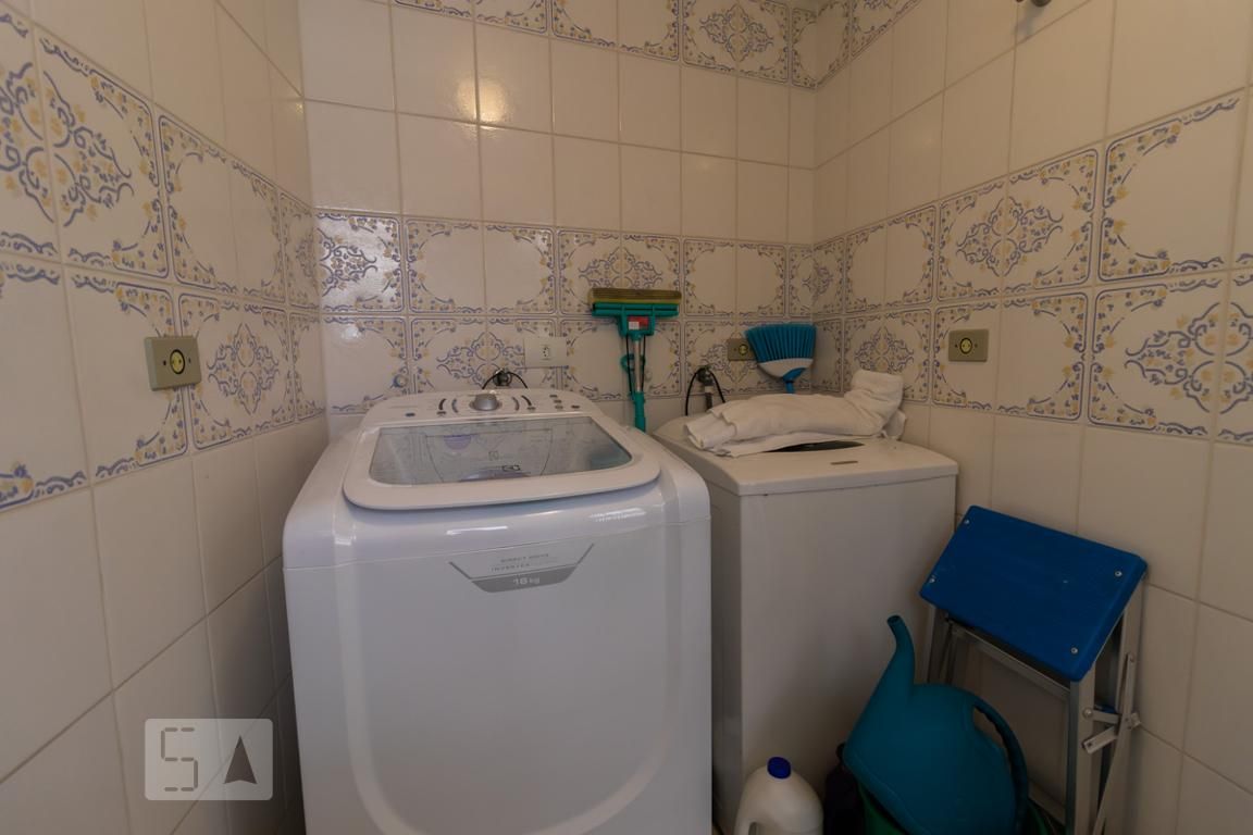 Casa, 3 quartos, 357 m² - Foto 120