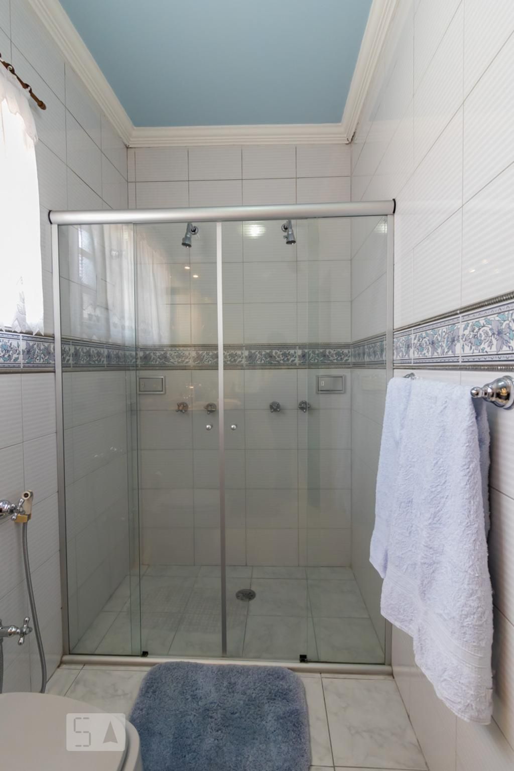 Casa, 3 quartos, 357 m² - Foto 78
