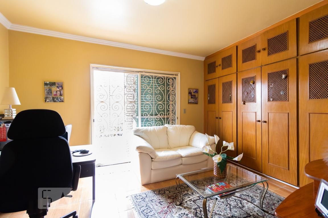 Casa, 3 quartos, 357 m² - Foto 38